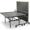 Stůl na stolní tenis Joola J15 šedá 11241
