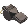 Píšťalka FOX OFFICIAL 40 6705 červená 3098CE