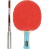 Zephyr pálka na stolní tenis