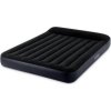 Nafukovací matrace INTEX 64144 KING DURA-BEAM PILLOW 183x203x25 cm  64144