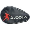 Obal na raketu Joole Double  80505