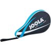 Pouzdro na pálku na stolní tenis Joola 80501 černá 80501