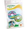 Nafukovací kruh MONDO FANTASY SWIM RING 50 cm zelená 16709DINO