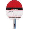 Sirocco pálka na stolní tenis