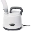 Bazénové čerpadlo INTEX 28606 - 3595 l / h  28606