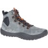 obuv merrell J036001 (Boty Merrell pánské 40)
