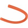 Tyč do vody MIREL 120 cm oranžová 3273OR