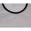 Exclusive rozlišovací dres šedá (Velikost oblečení 128)