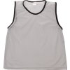 Exclusive rozlišovací dres šedá (Velikost oblečení 128)
