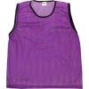 Exclusive rozlišovací dres fialová (Velikost oblečení 128)