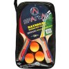 Sada na stolní tenis SPARTAN 310  310
