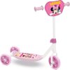 Koloběžka - trojkolka MONDO MY FIRST SCOOTER MINNIE růžová 28690