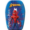 Plavecká deska MONDO 11244 SPIDERMAN 68 cm modrá 11244