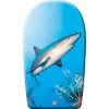 Plavecká deska MONDO 11249 SEASIDE 84 cm modrá MON11249ZR
