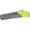 Spací pytel BestWay Hiberhide limetková 68102ZE