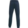 Academy IV tepláková souprava royal navy (Obleceni Joma pánské 6XS)