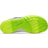 obuv merrell MK268081