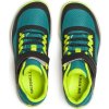 obuv merrell MK268081