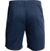 Open III Bermuda šortky navy