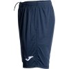 Open III Bermuda šortky navy