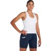 Academy Short Brama elastické šortky navy