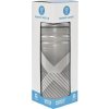 Sport XO zdravá láhev 700 ml střírbná