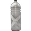 Sport XO zdravá láhev 700 ml střírbná