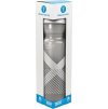 Sport XO zdravá láhev 1000 ml stříbrná
