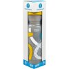 Sport Element zdravá láhev 1000 ml žlutá