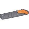 Spací pytel BestWay Hiberhide 5 oranžová 68103