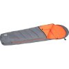 Spací pytel BestWay Hiberhide 5 oranžová 68103