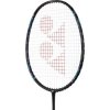 ArcSaber 2 Clear badmintonová raketa