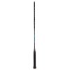 ArcSaber 2 Clear badmintonová raketa