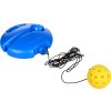 Pickleball Single trenažér na pickleball