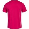 Combi Short Sleeve T-shirt pánské triko fuchsia (Velikost oblečení 8XS-7XS)