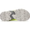 obuv merrell MK268063 (Velikost 28)