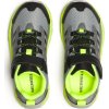 obuv merrell MK268063