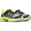 obuv merrell MK268063 (Velikost 28)