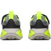 obuv merrell MK268063 (Velikost 28)