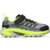 obuv merrell MK268063 (Velikost 28)