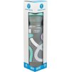 Sport Element zdravá láhev 1000 ml tyrkysová