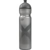 Sport XO zdravá láhev 1000 ml antracitová