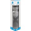 Sport XO zdravá láhev 1000 ml antracitová