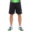 Short Nobel sportovní šortky černá (Velikost oblečení 8XS-7XS)