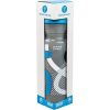 Sport Element zdravá láhev 1000 ml modrá