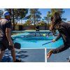 Omega sada na pickleball