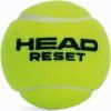 Tenisové míčky HEAD RESET PRO 72ks  575040