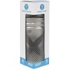 Sport XO zdravá láhev 700 ml antracitová