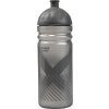 Sport XO zdravá láhev 700 ml antracitová