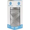 Sport XO zdravá láhev 500 ml stříbrná